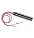 Heating cartridge - RIELLO : 3005773