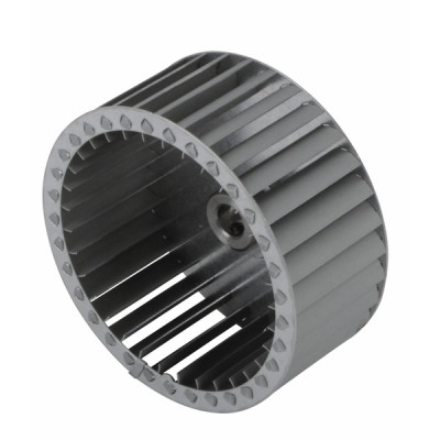 Fan impeller 3005788 - RIELLO : 3005788