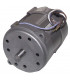 Motor 150w p/15m/20m type 518se - RIELLO : 3005820