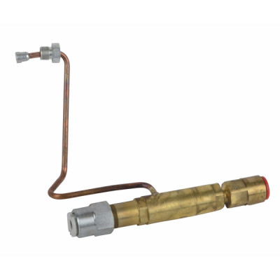 Preheater - RIELLO : 3005995