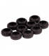 Junta- DIFF pour ELM Leblanc - 87167713250  - (X10)