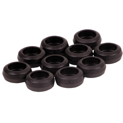 O-ring- DIFF pour ELM Leblanc - 87167713250  - (X10)