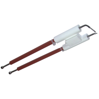 Ignition electrode - RIELLO : 3006074