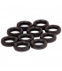O-ring (X 10) - DIFF for ELM Leblanc : 87167710030