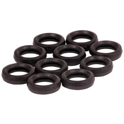 Joint- DIFF pour ELM Leblanc - 87167710030  - (X10)