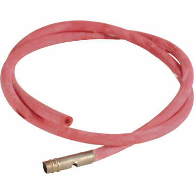 High voltage lead 3006122 - RIELLO : 3006122