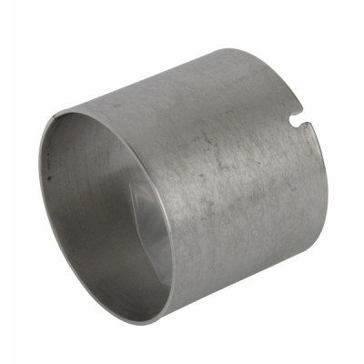 Tubo de llama 103x98 - RIELLO : 3006693