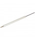 Électrode ionisation GS20/20D - RIELLO : 3006709