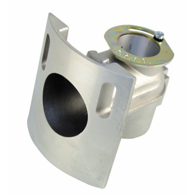 Elbow - RIELLO : 3006852