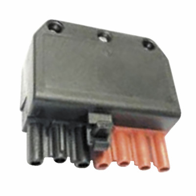 Fiche 7 p male - RIELLO : 3006937