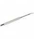 Ignition electrode GS10 - RIELLO : 3006943