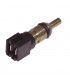Sonda sanitaria - DIFF para ELM Leblanc : 87145000550