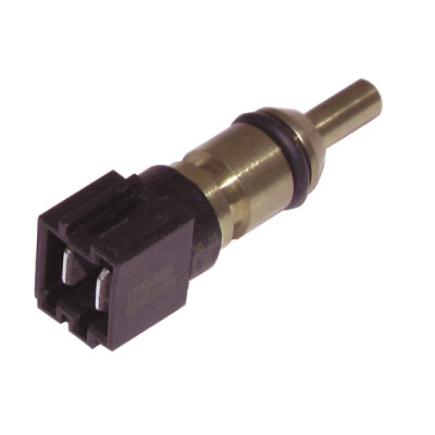 Sonda sanitaria- DIFF pour ELM Leblanc - 87145000550