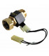 Water flow switch- DIFF pour ELM Leblanc - 87167602300