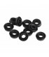 O-rings M/P (X 10) - RIELLO : 3007132