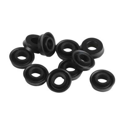 O-rings M/P (X 10) - RIELLO : 3007132