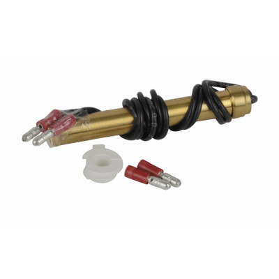 Resistencia bg 1 - RIELLO : 3007464