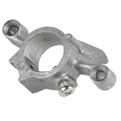 Electrodes holder electrode holder riello - RIELLO : 3007466