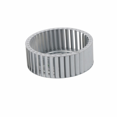 Turbina de quemador ROCA - ROTEX - RIELLO : 3007476