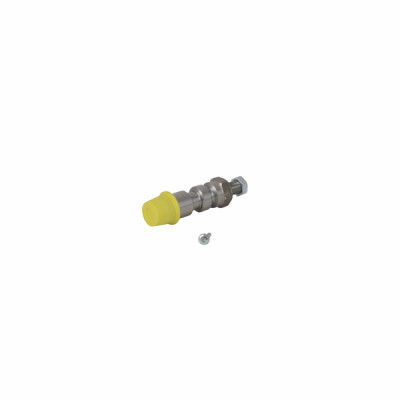 Trigger sprayer - RIELLO : 3007496