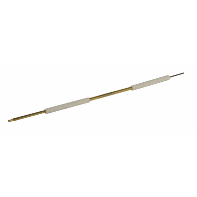 Sonde FS5 - RIELLO : 3007507