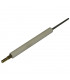 Sonde ionisation BS2/BS3 - RIELLO : 3007988