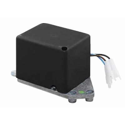 Ouvre volet d air - RIELLO : 3008031