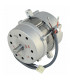 Motor 90W para Gulliver - RIELLO : 3008489