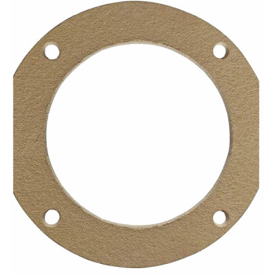 Joint bride bs 4 - RIELLO : 3008500