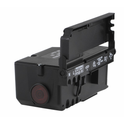 Centralita de control 535RSE/LD - RIELLO : 3008652