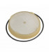 Filter and gasket - RIELLO : 3008653