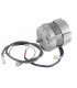 Motor quemador bino - RIELLO : 3008681