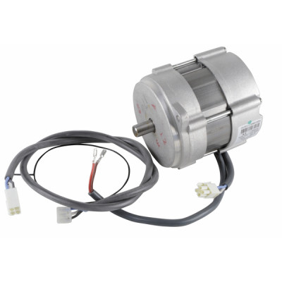 Motor quemador bino - RIELLO : 3008681