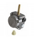 Pompe - RIELLO : 3008848
