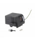 Control box riello fuel 555se - RIELLO : 3008850