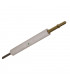 Electrodo encendido BS2/BS3 - RIELLO : 3008931