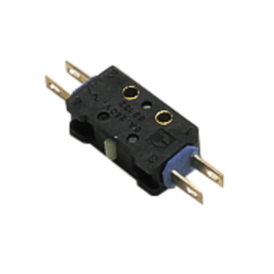 Microcontacto inversor (X 10) - DIFF para ELM Leblanc : 87167409450