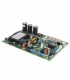 Platina de control 4mxs80e - DAIKIN : 300928P