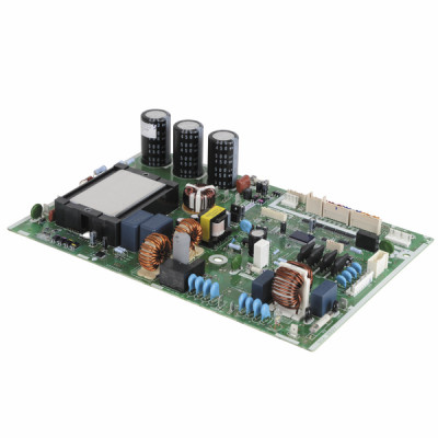 Control board 4MXS80E - DAIKIN : 300928P