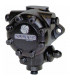 Pump suntec j6 ccc 1001 5p - SUNTEC : J6CCC10015P