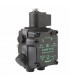 Fuel pump SUNTEC AUV 47L 9857 6P 05- SUNTEC - AUV47L98576P0500