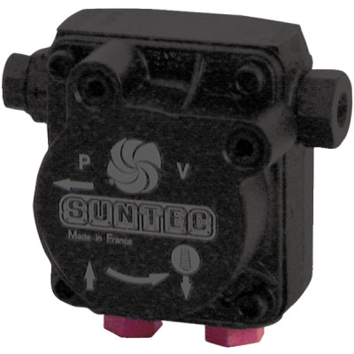 Pump suntec an 47 b 7327 4p - SUNTEC : AN47B73273P