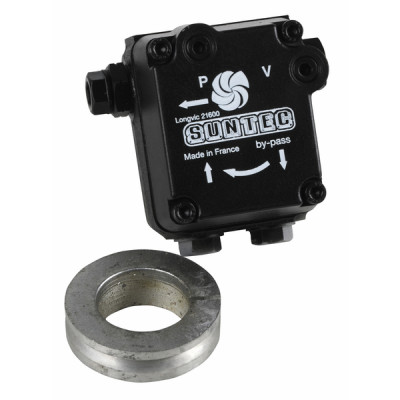 Pompe SUNTEC - SUNTEC : AN47C72283P