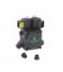 Fuel pump SUNTEC ATUV45L9860 6P- SUNTEC - ATUV45L9860 6P0700I
