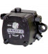 Fuel pump AJV4 AC 1000 4P- SUNTEC - AJV4AC10004P