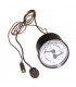 Thermomanometer- DIFF pour ELM Leblanc - 87167577230