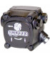 Pump suntec d 47 a 7383 3p - SUNTEC : D47A73833P