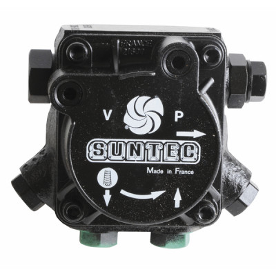 Pump SUNTEC - SUNTEC : J7NAK10018P