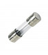 fusible- DIFF pour ELM Leblanc - 19045227300  - (X10)