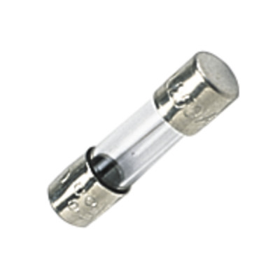 Fusible 0,5 a- DIFF pour ELM Leblanc - 19045227300  - (X10)